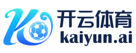 半岛体育 Logo